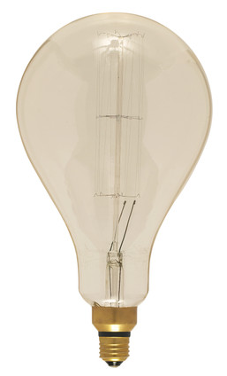 Light Bulb (S2433)