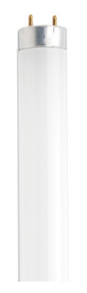 Satco - S26515 - Light Bulb - White