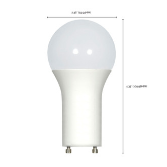 Light Bulb (S28485)
