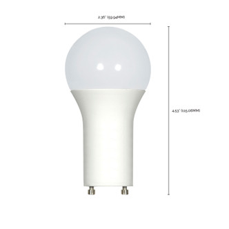 Light Bulb (S28488)
