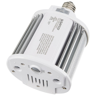 Light Bulb (S28928)