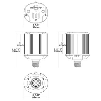 Light Bulb (S28928)