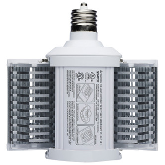 LED Shoe Box Lamp (S28932R1)