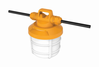 LED String Light (S28976)