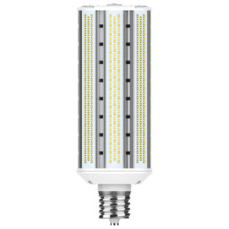Satco - S28987 - Light Bulb - White
