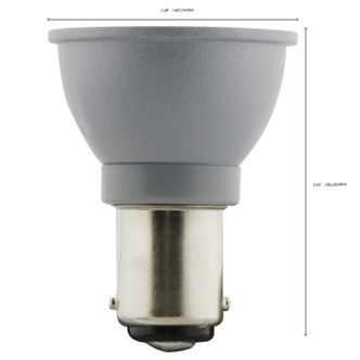 Light Bulb (S29005)