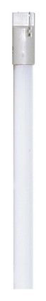 Satco - S2903 - Light Bulb - Frost