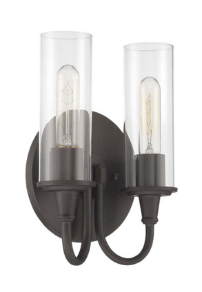 Modina LED Vanity