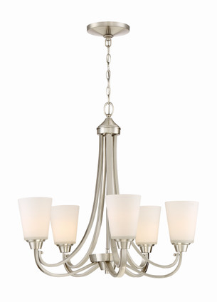 manufacturer_glass:White Frost manufacturer_glass:White Frost