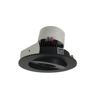 manufacturer_finish:Black|light_output:1050.00lm|color_temperature:2700K