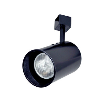 manufacturer_finish:Black