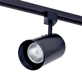 manufacturer_finish:Black