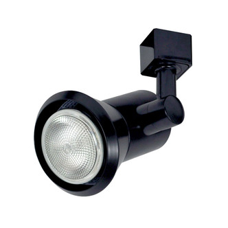 manufacturer_finish:Black