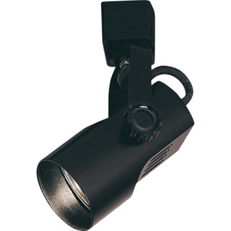 manufacturer_finish:Black