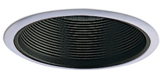 manufacturer_finish:Black