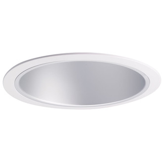 manufacturer_finish:Haze