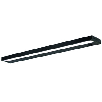 manufacturer_finish:Bronze|light_output:360.00lm|color_temperature:2700K