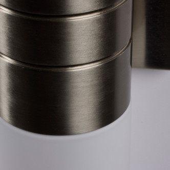 Link Two Light Wall Sconce (60-2936) Link Two Light Wall Sconce (60-2936)