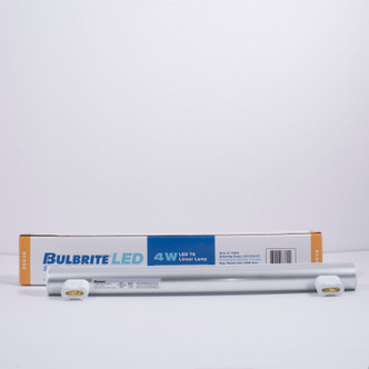Linear Light Bulb (770604)