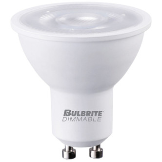 Bulbrite - 771119 - Light Bulb - MRs Bulbrite - 771119 - Light Bulb - MRs