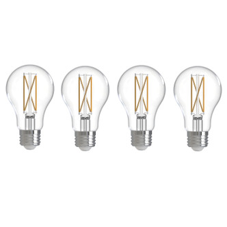 5 Light Bulb (776228)