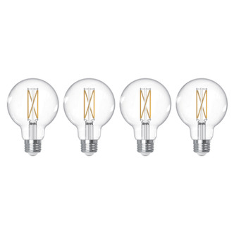 Basics Light Bulb (776240)