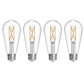 Basics Light Bulb (776243)