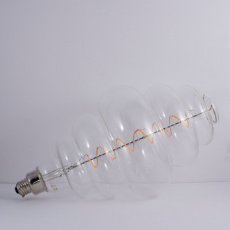 10 Light Bulb (776304)