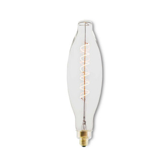 Bulbrite - 776306 - Light Bulb - Filaments: - Clear