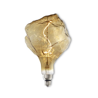 Bulbrite - 776316 - Light Bulb - Filaments: - Antique