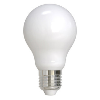 Bulbrite - 776520 - Light Bulb - Milky
