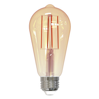 Bulbrite - 776909 - Light Bulb - Filaments: - Antique