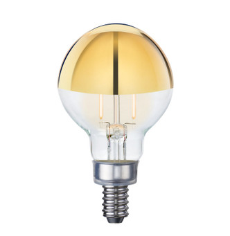 Light Bulb (776921)