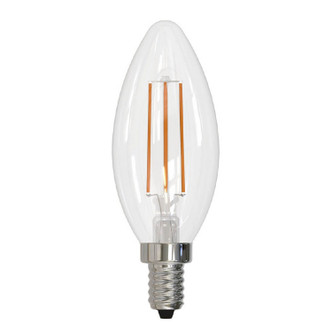 Bulbrite - 776932 - Light Bulb - Clear Bulbrite - 776932 - Light Bulb - Clear