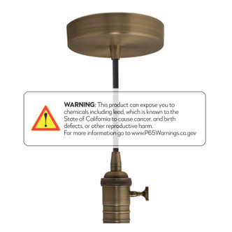 Pendants Pendant (810083)