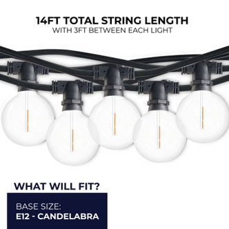 String String Light (812123)