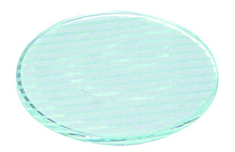 Cal Lighting - AC-959-38-SL - Spead LensePar38For 959