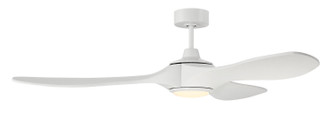 Envy 60 60"Ceiling Fan (EVY60W3)