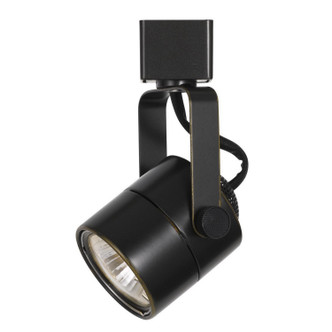 Cal Lighting - HT-975-DB - One Light Track Fixture - TRACK - Dark Bronze