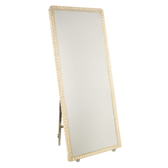 Artcraft - AM309 - LED Mirror - Reflections - Crystal