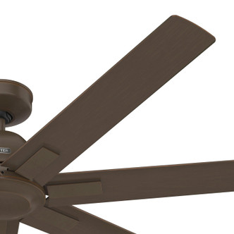 Downtown 60" Ceiling Fan (50001)