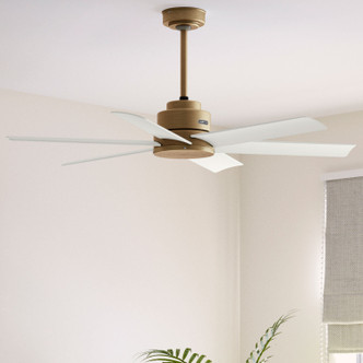 Kennicott 52" Ceiling Fan (50063)