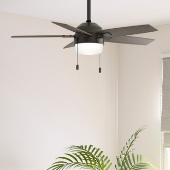 Anisten 44" Ceiling Fan (52490)