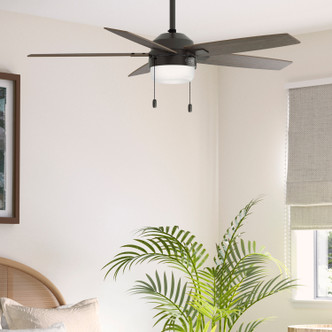 Anisten 52" Ceiling Fan (52504)