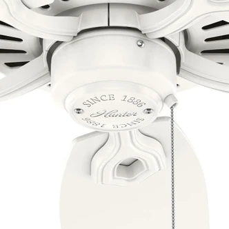 Builder Elite 42" Ceiling Fan (53486)