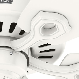 Builder Elite 42" Ceiling Fan (53486)