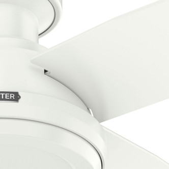 Dempsey 44" Ceiling Fan (59334)