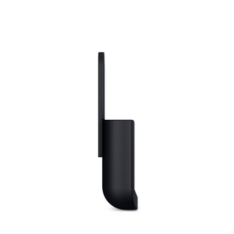 No Light Handheld Remote with Receiver (99735)