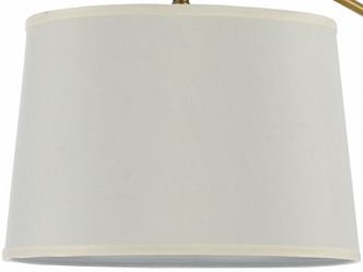 Cal Lighting - SH-1443 - Shade