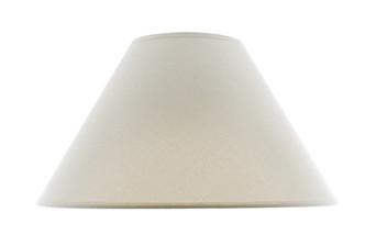 Cal Lighting - SH-2002-OW - Shade - Shades - Beige